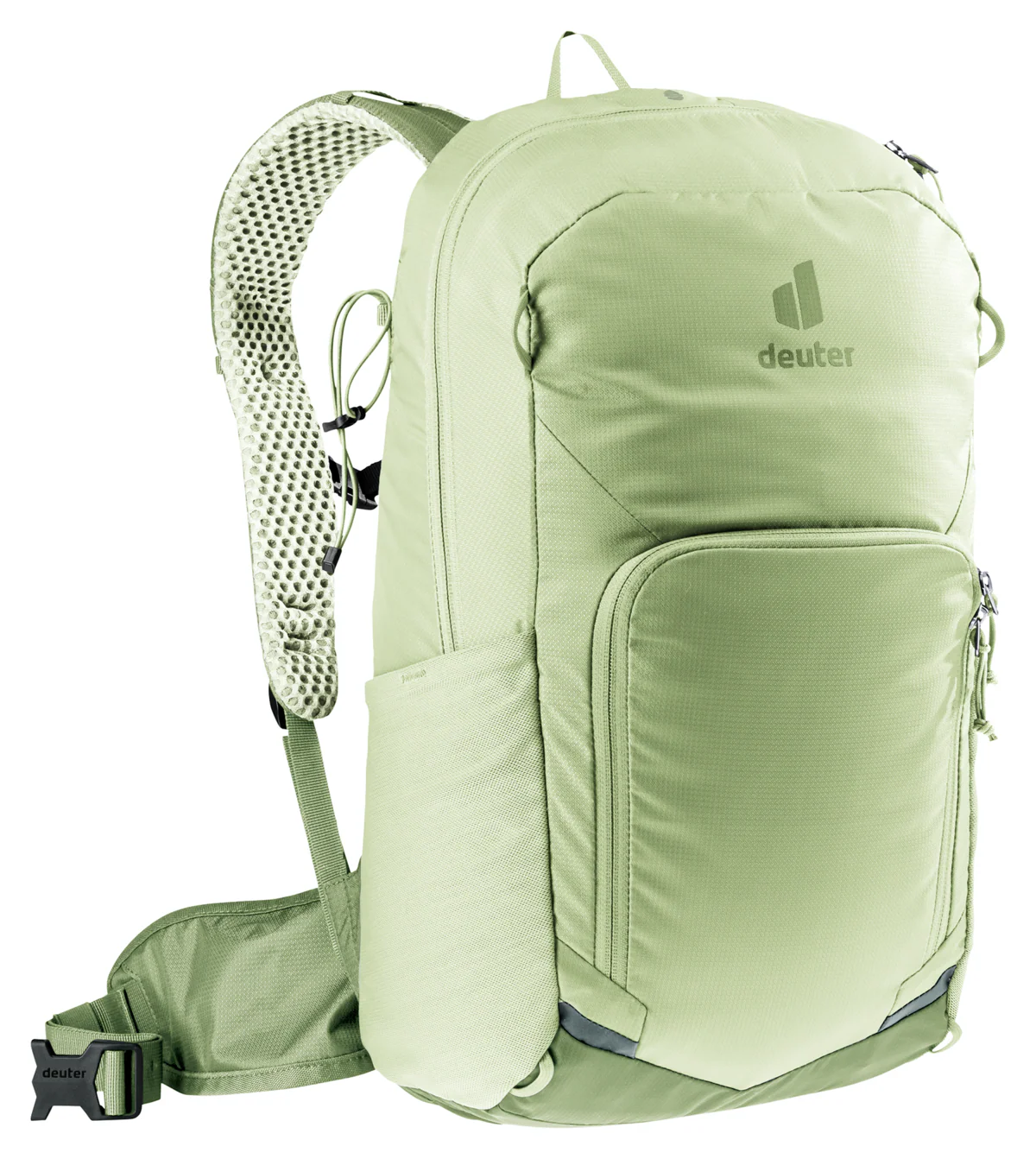 Bike I 20 - Image 11