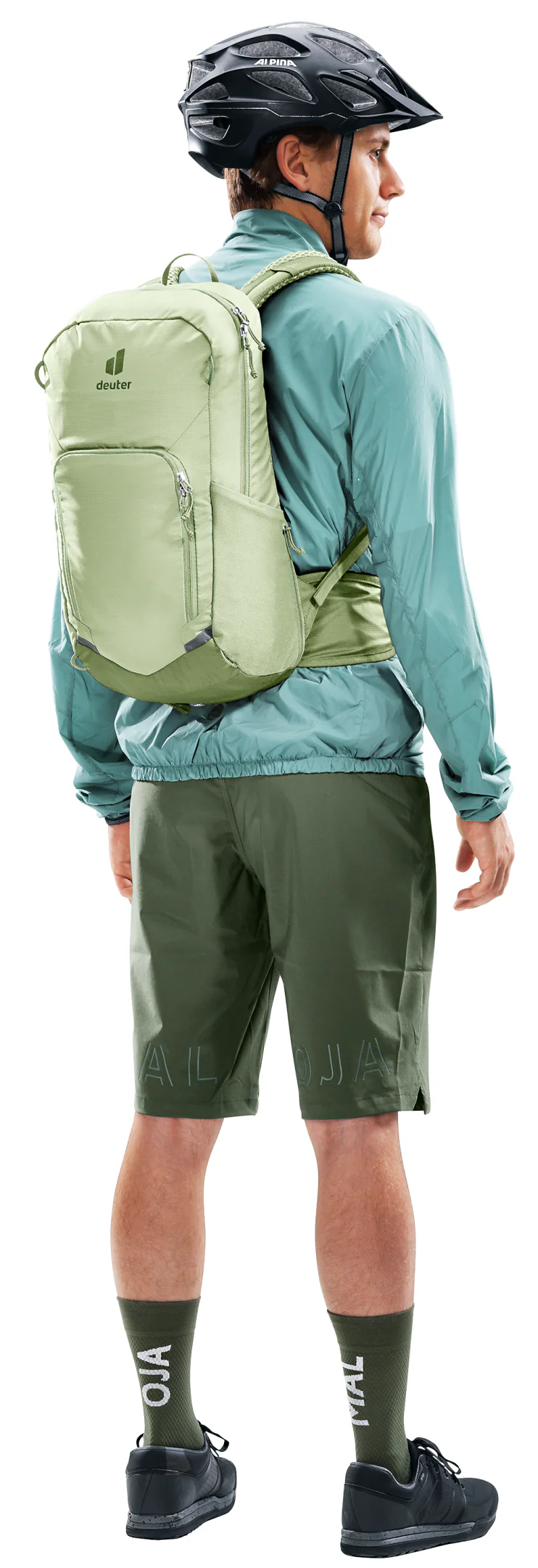 Bike I 20 - Image 12