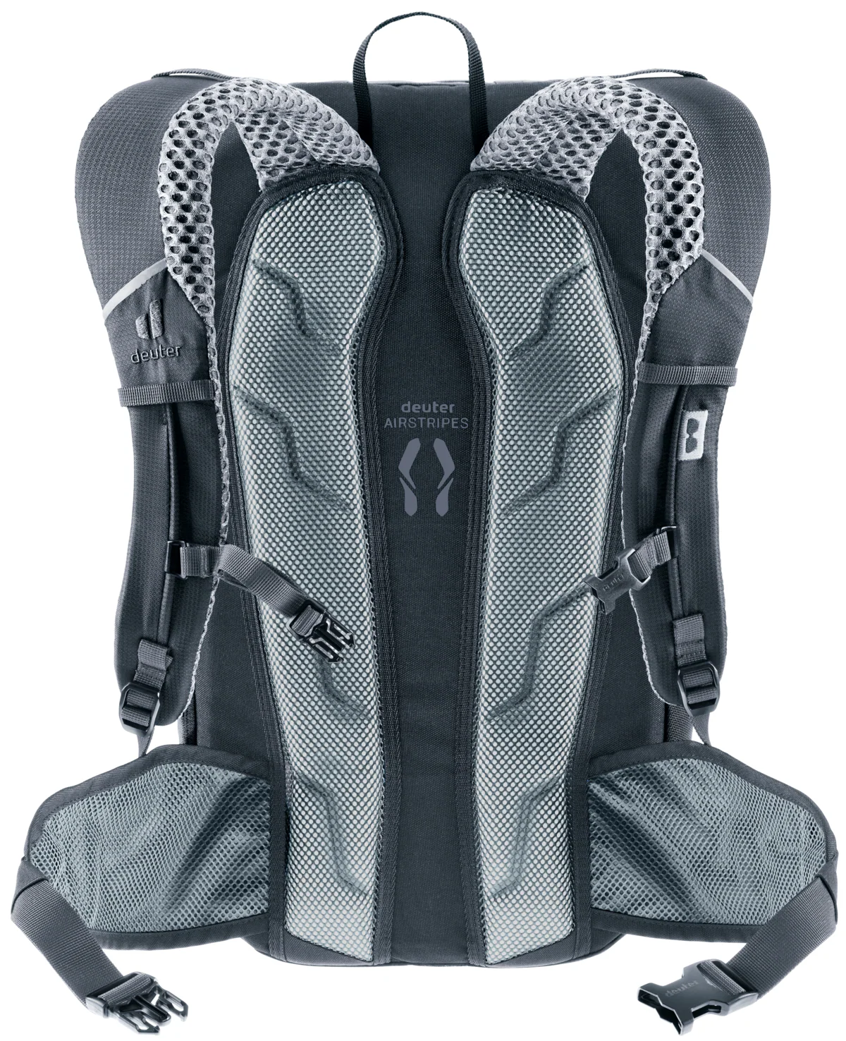 Bike I 20 - Image 13