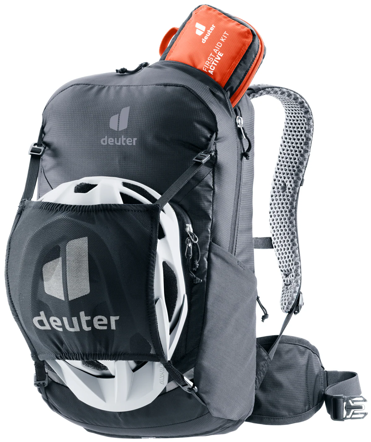 Bike I 20 - Image 14