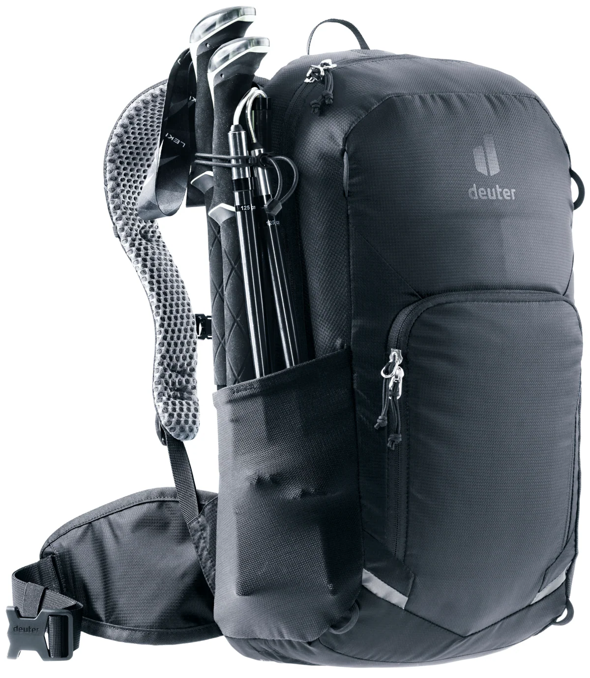 Bike I 20 - Image 15