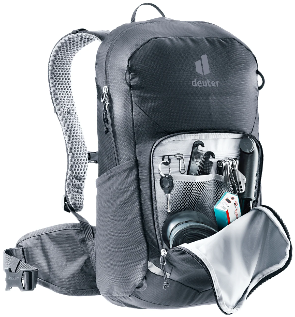 Bike I 20 - Image 16