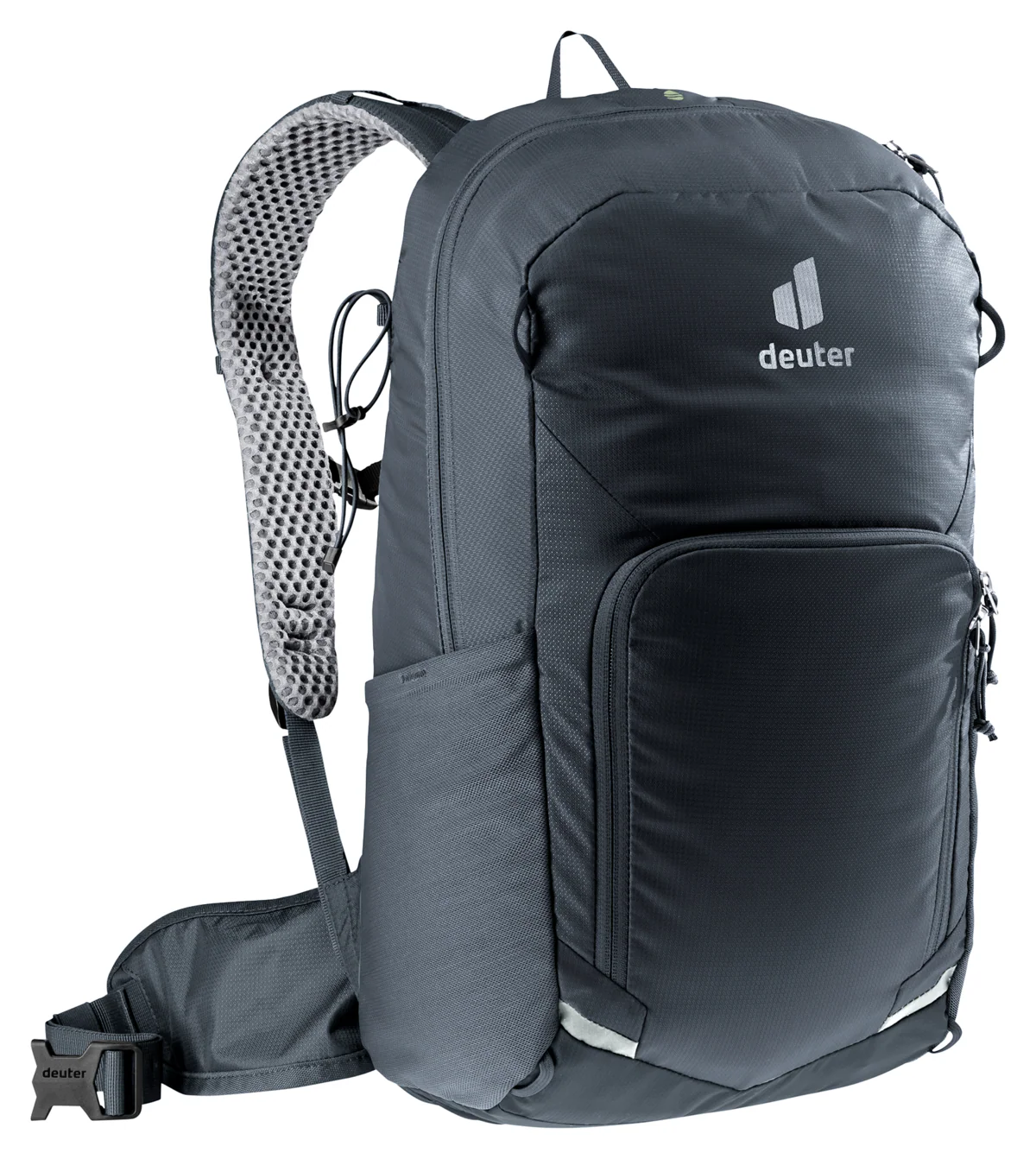 Bike I 20 - Image 17