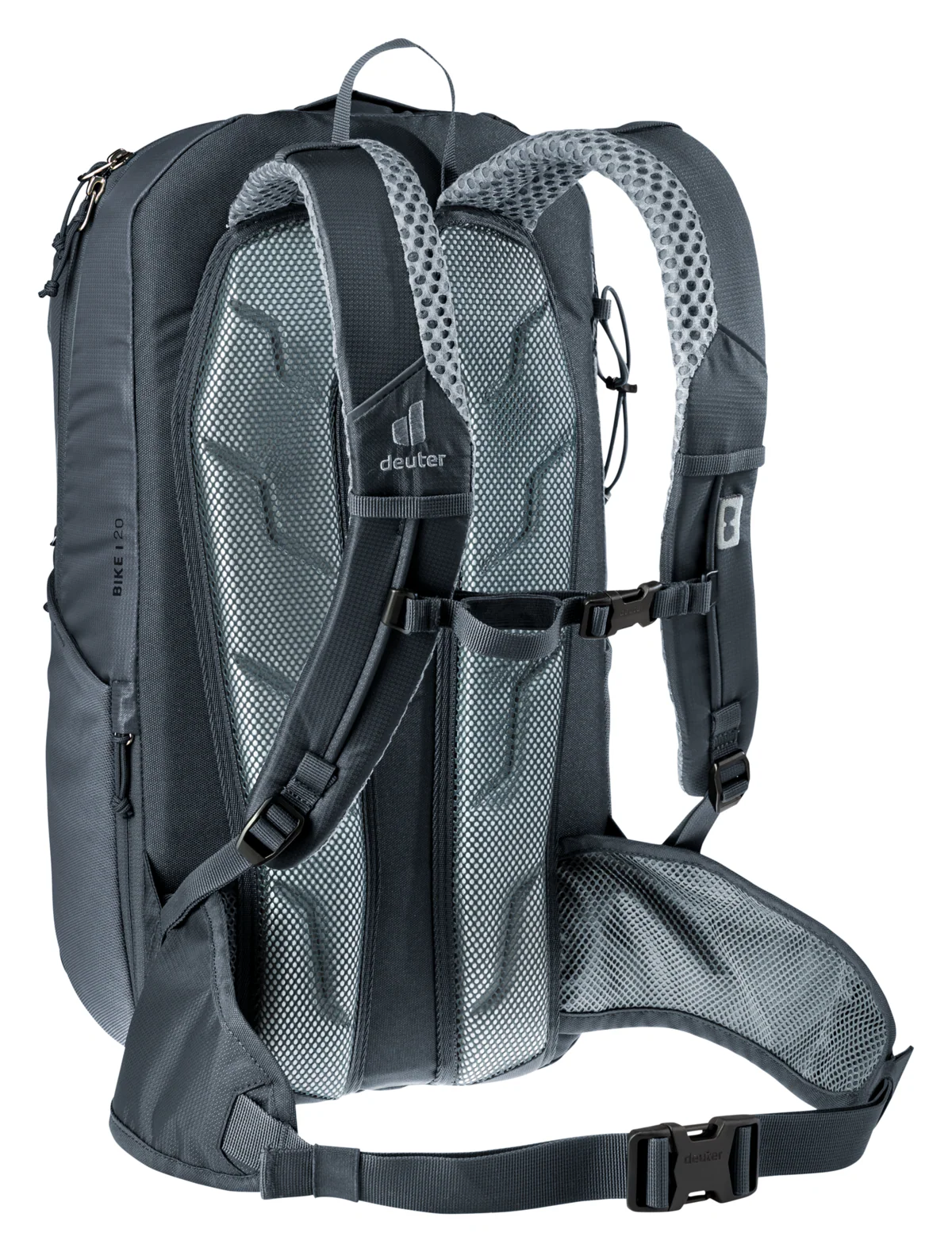 Bike I 20 - Image 18
