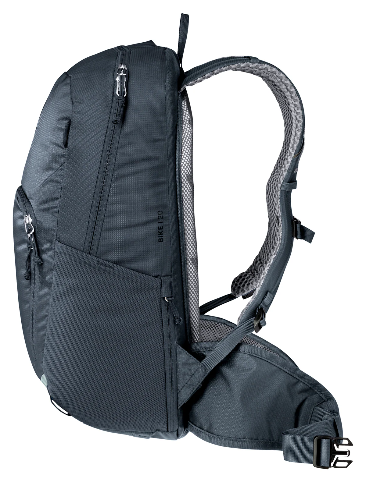 Bike I 20 - Image 20