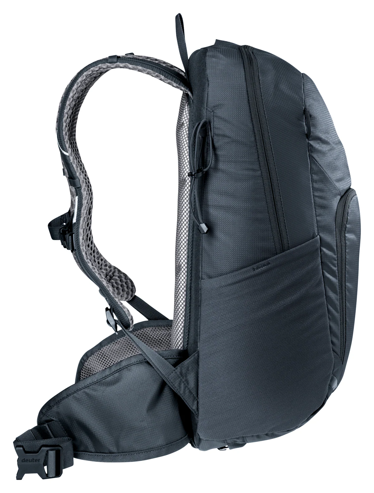 Bike I 20 - Image 21