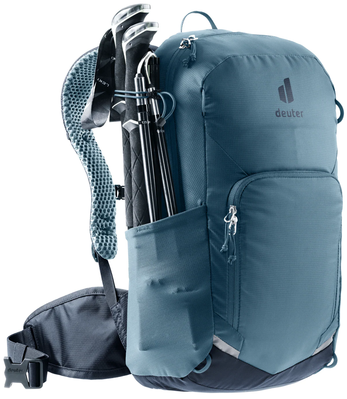 Bike I 20 - Image 24