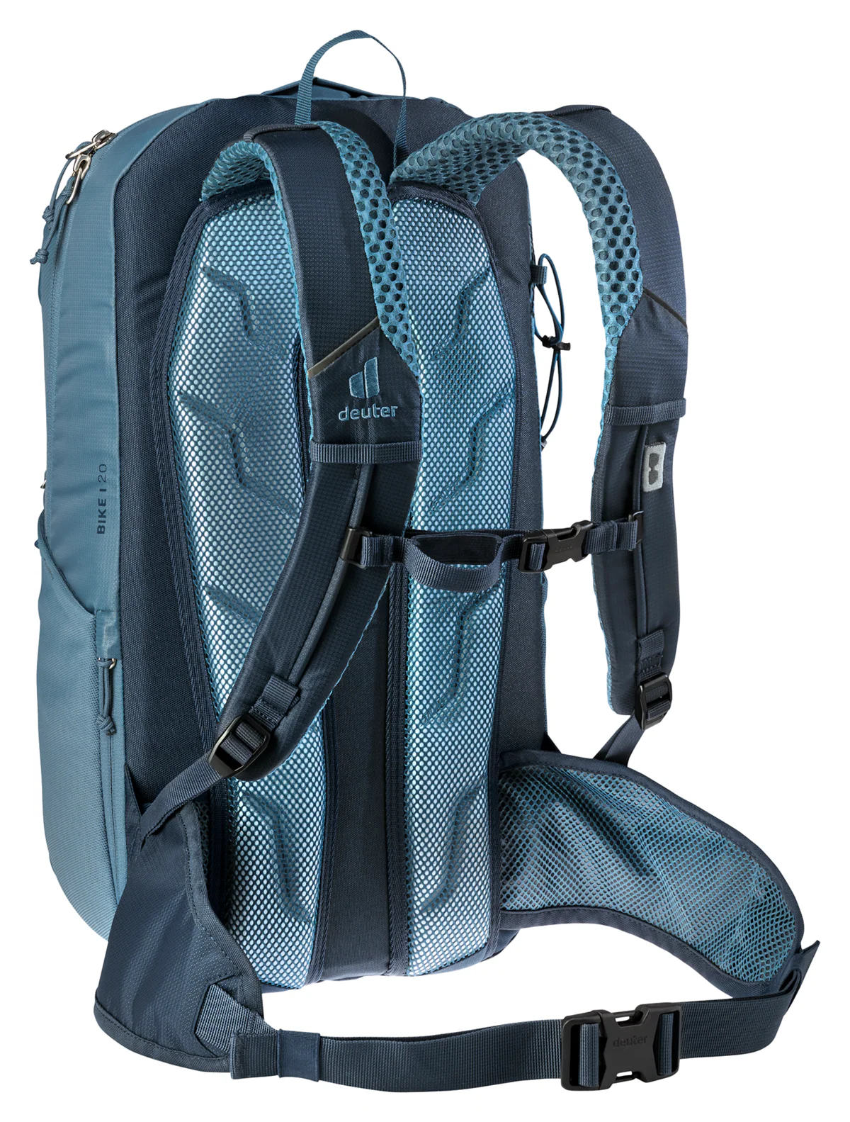 Bike I 20 - Image 26