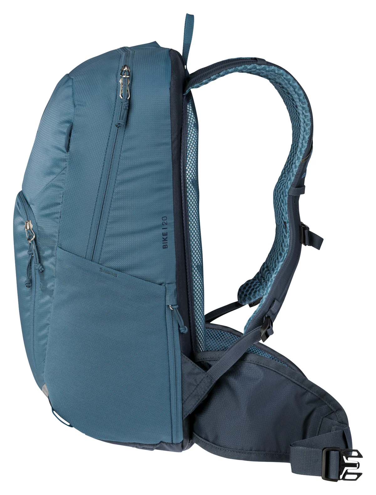 Bike I 20 - Image 27