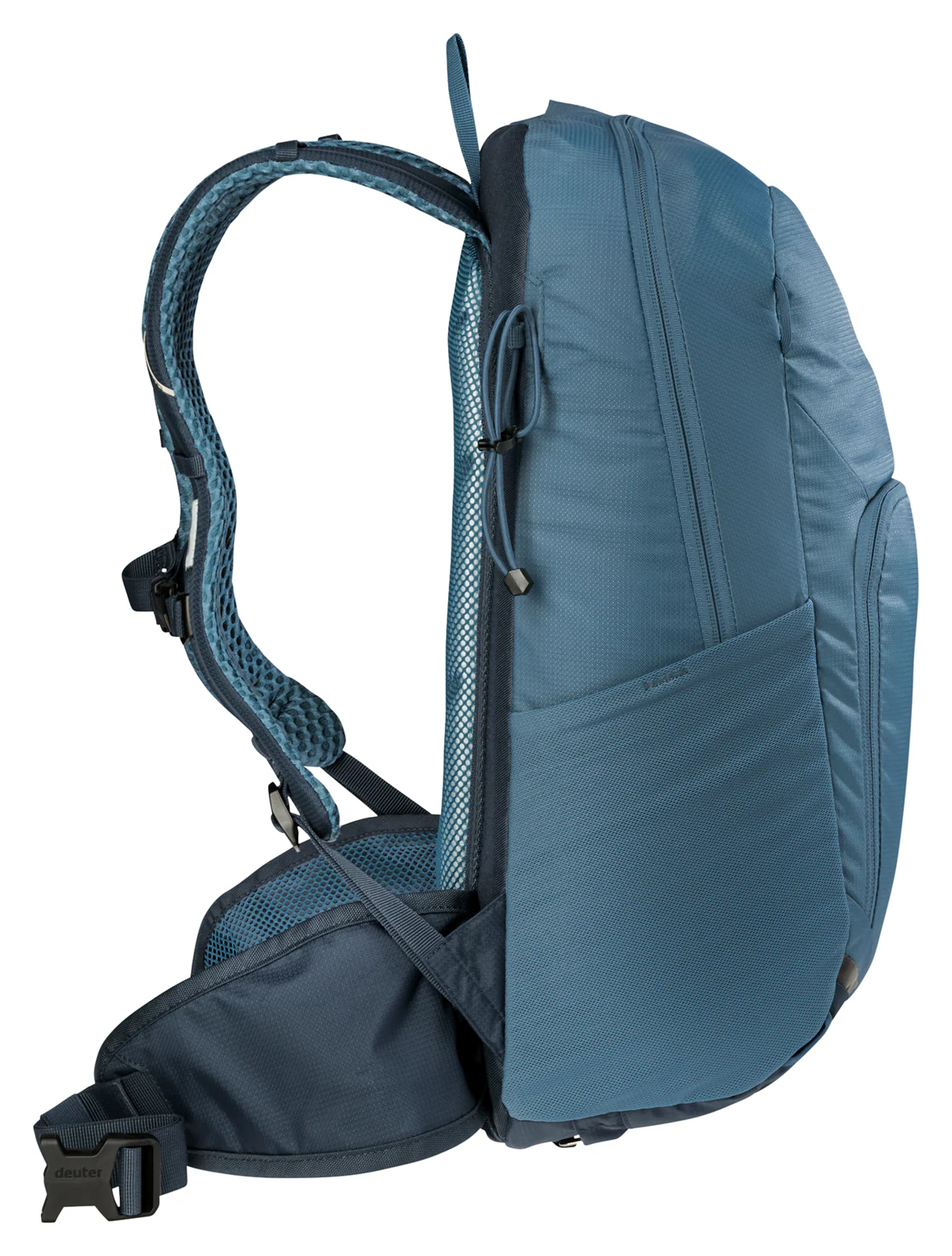 Bike I 20 - Image 28
