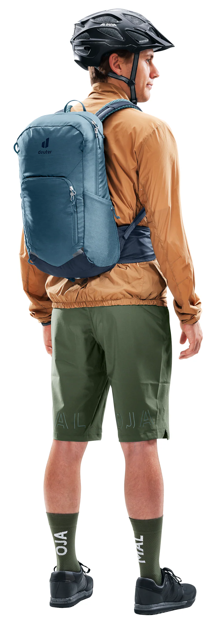 Bike I 20 - Image 29