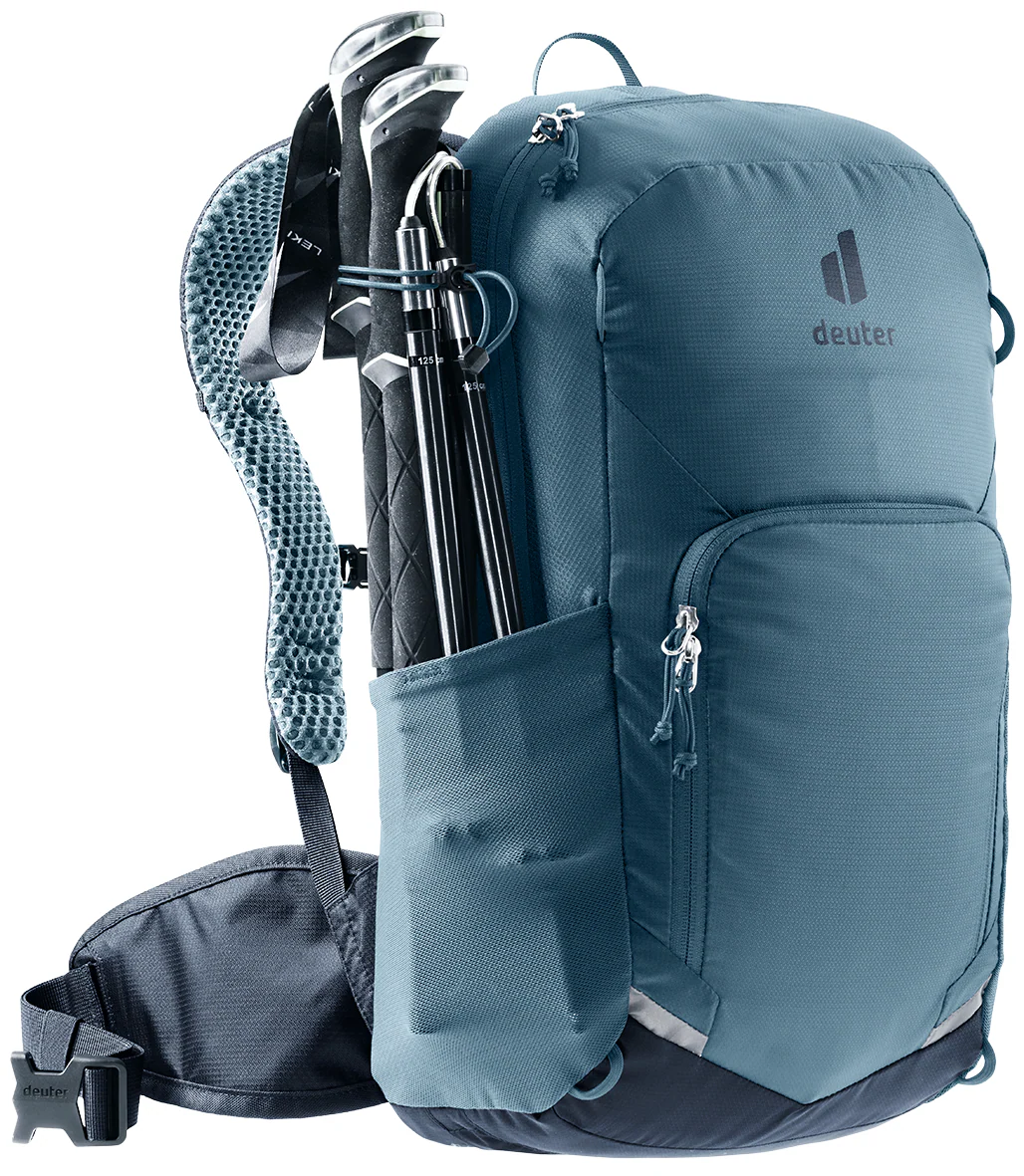 Bike I 20 - Image 32