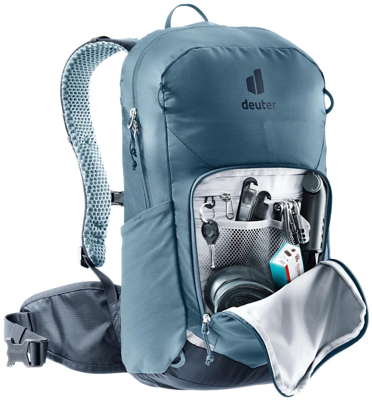 Bike I 20 - Image 33