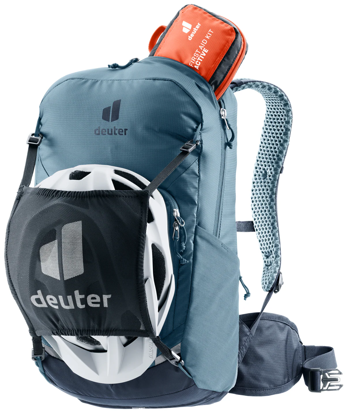 Bike I 20 - Image 34