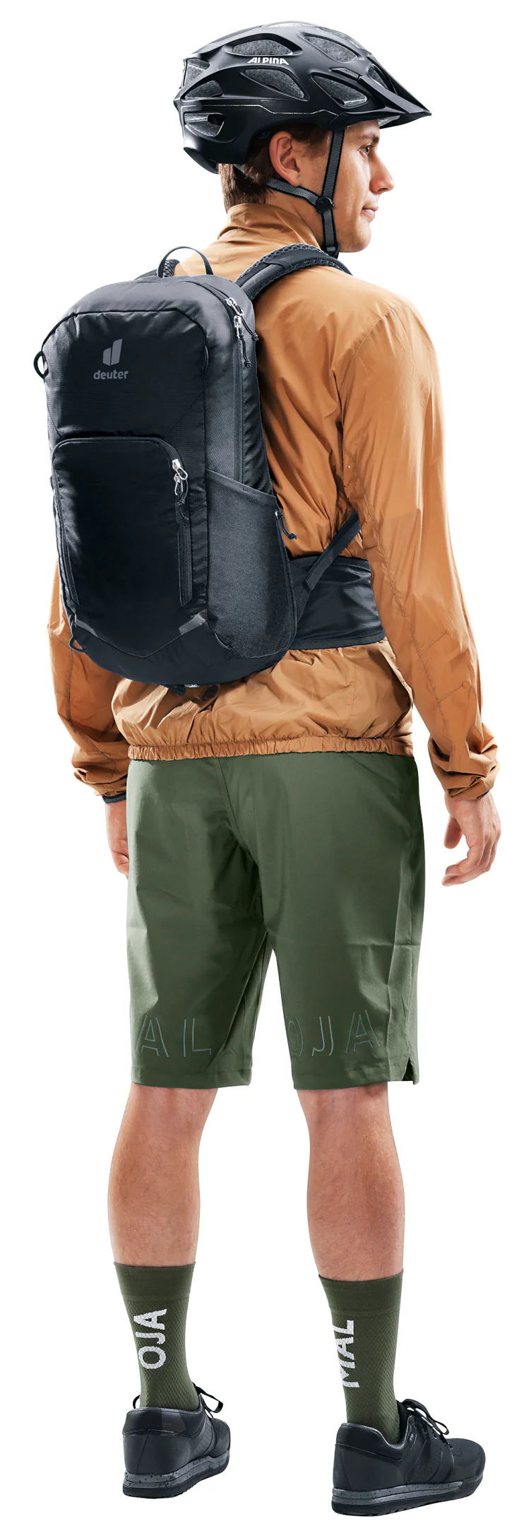 Bike I 20 - Image 37