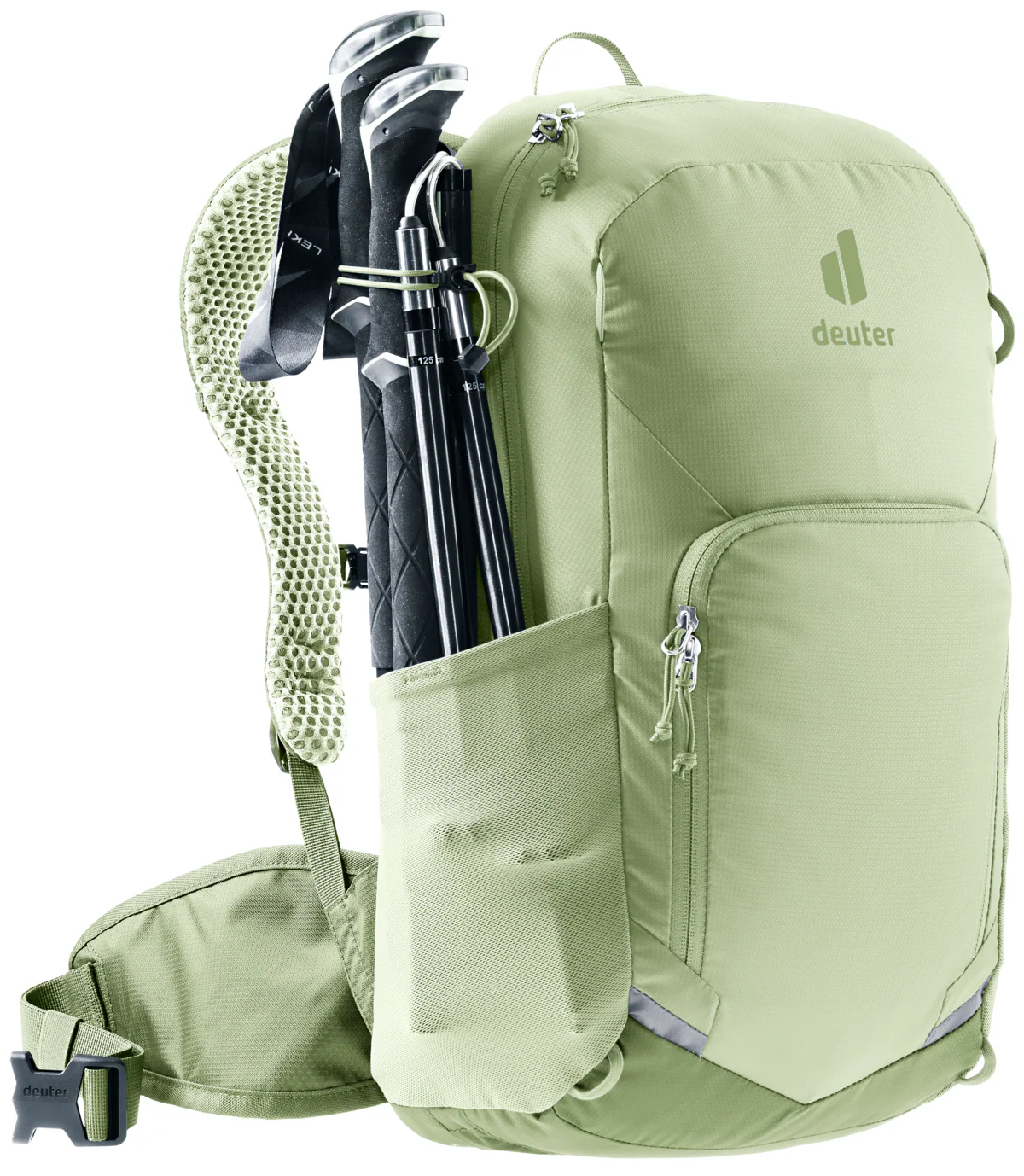Bike I 20 - Image 4