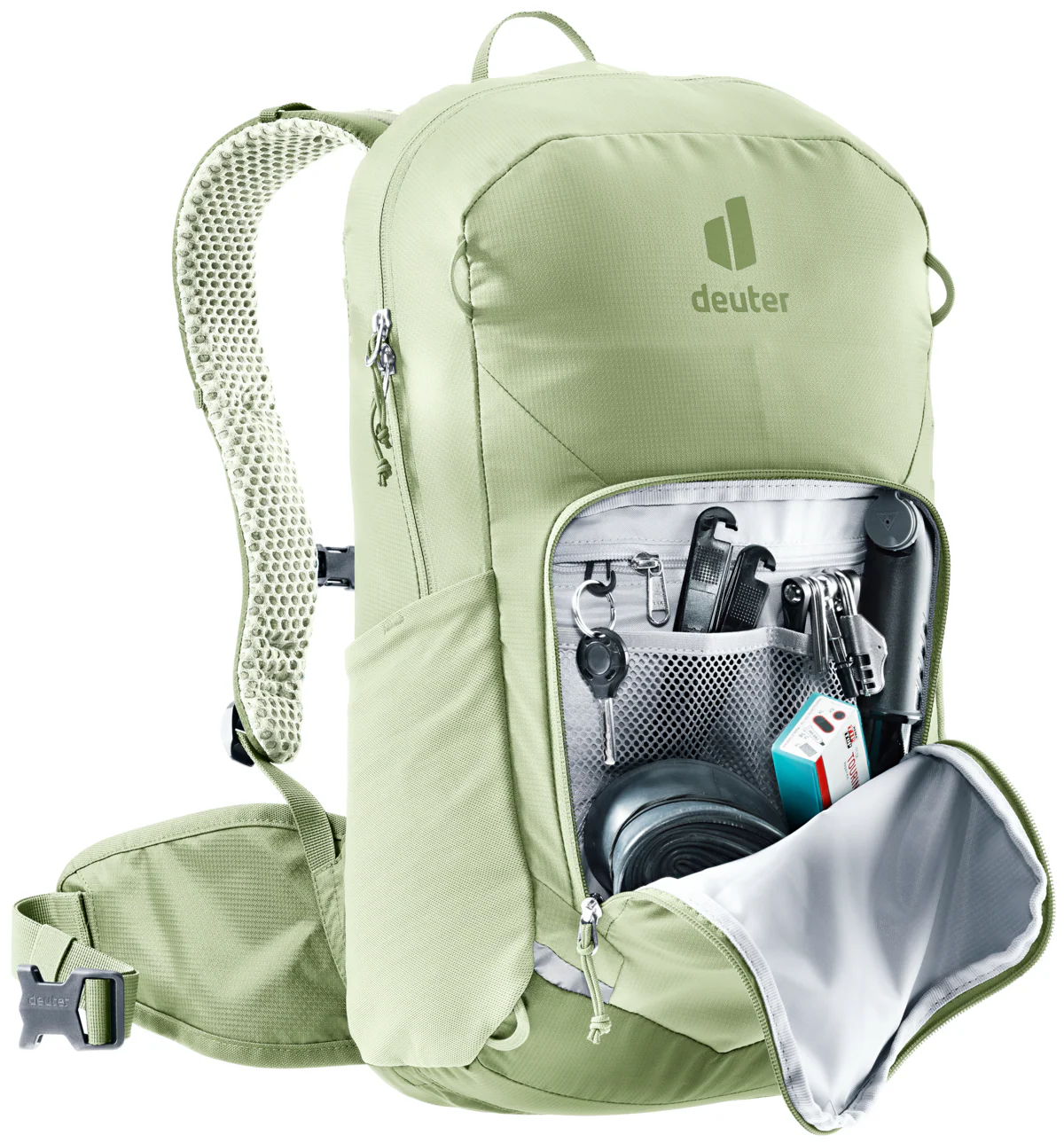 Bike I 20 - Image 8