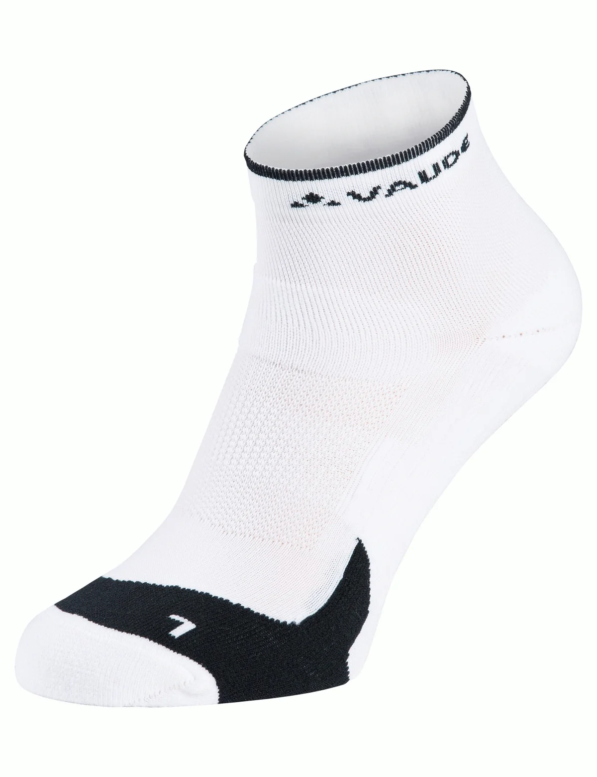 Bike Socks Short - Image 2