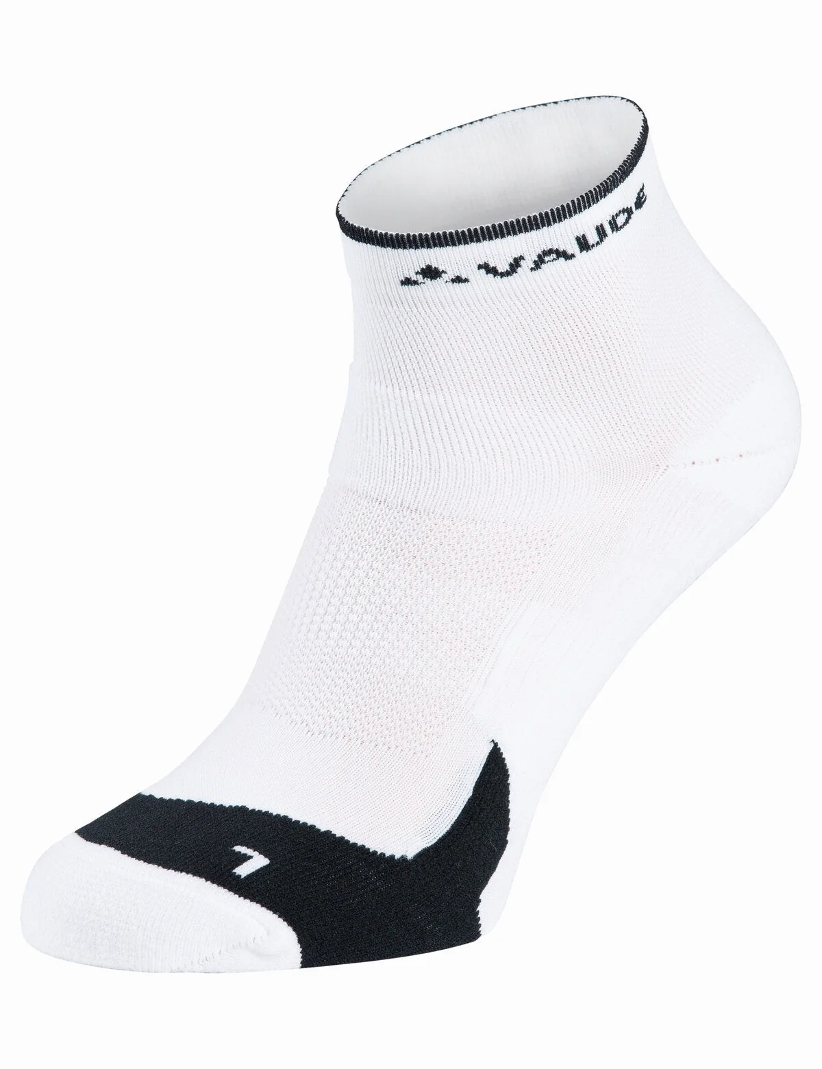 Bike Socks Short - Image 5