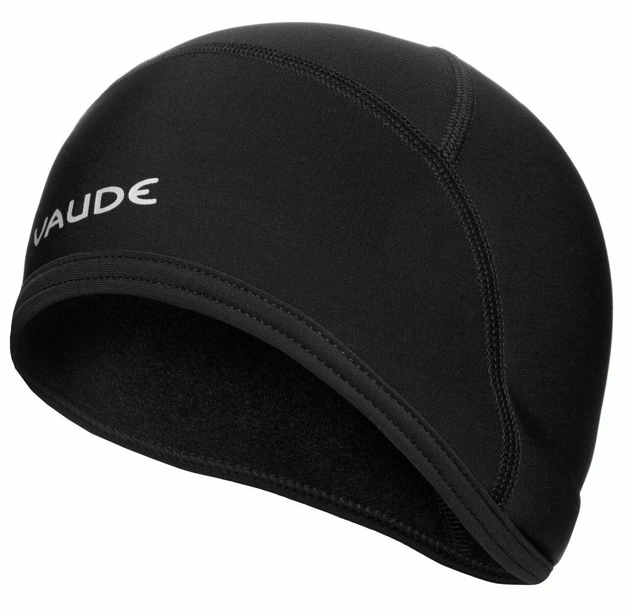 Bike Warm Cap - Image 6