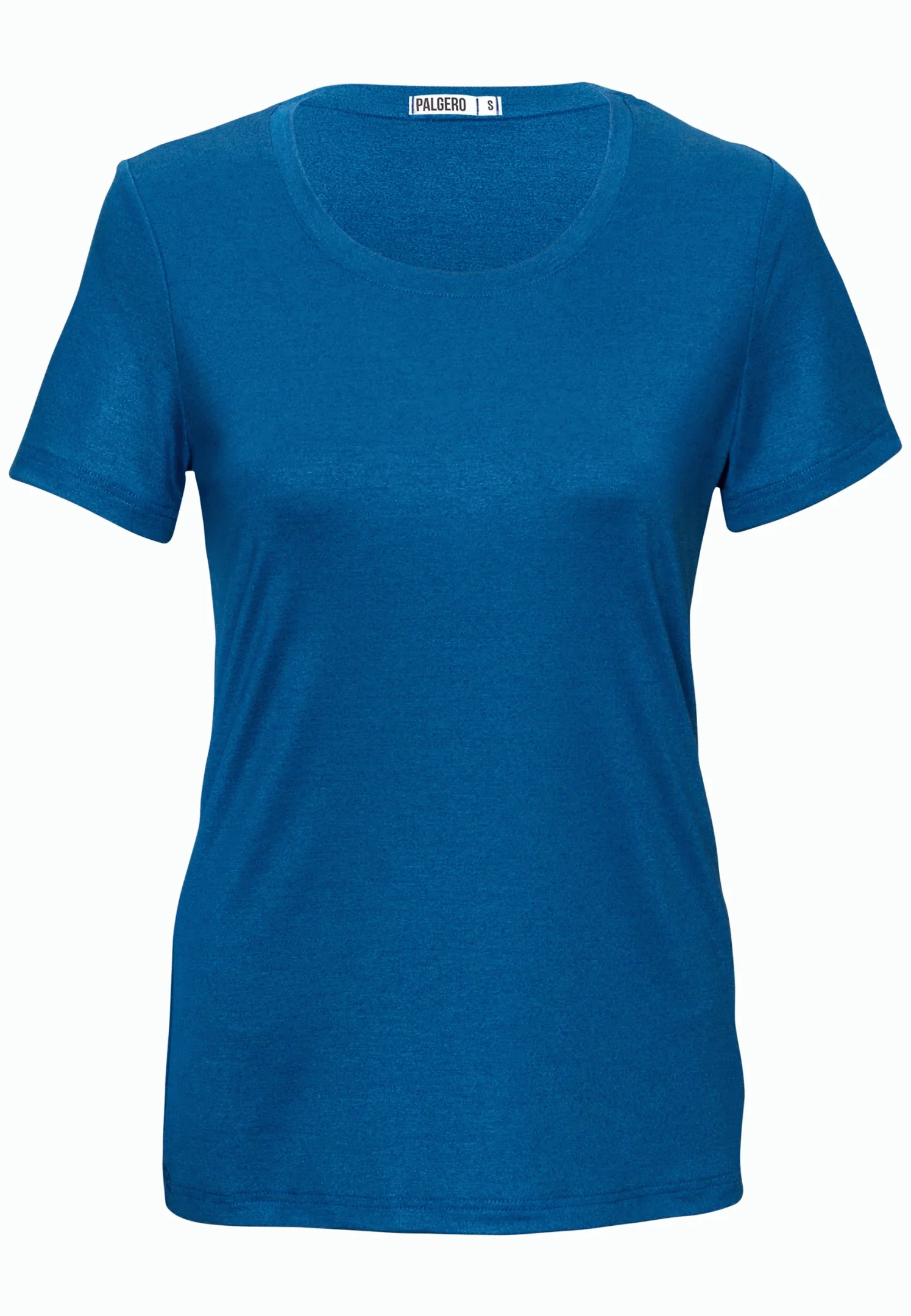 Birta Pure Damen Shirt - Image 3