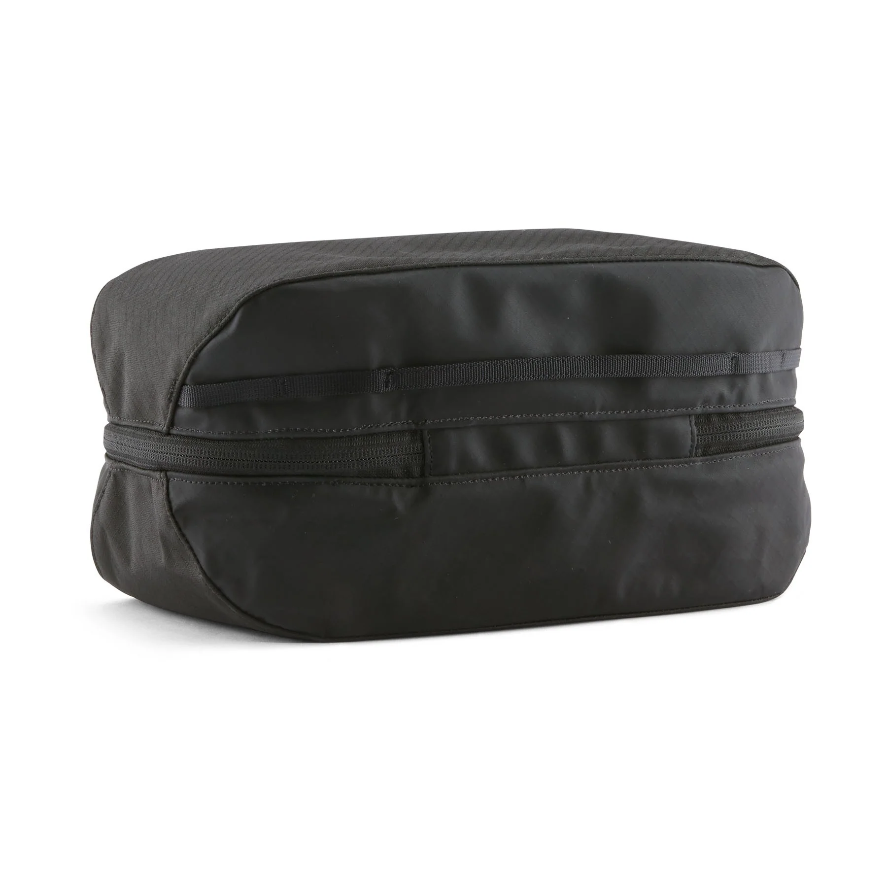 Black Hole Cube 6L