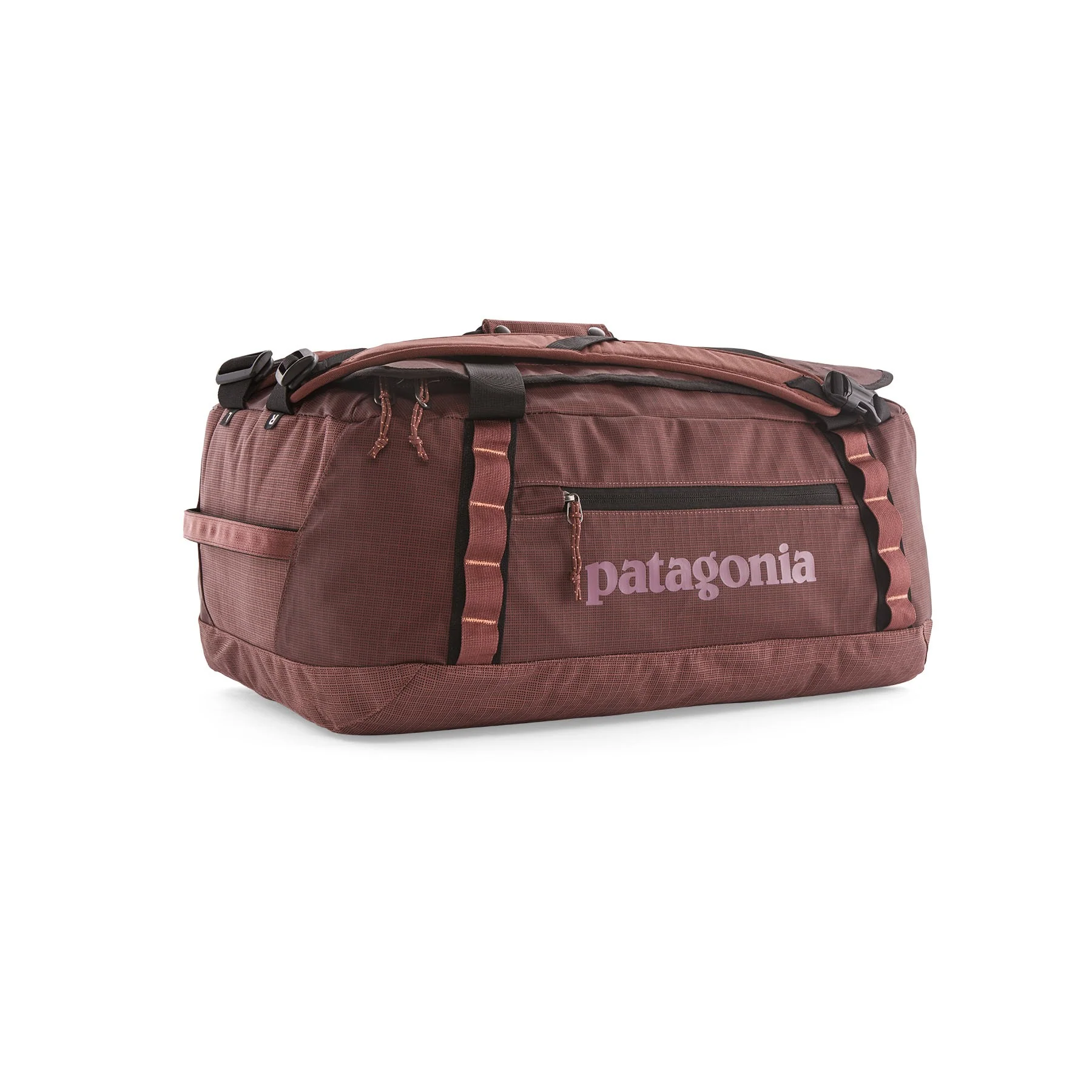 Black Hole Duffel 40L - Image 12