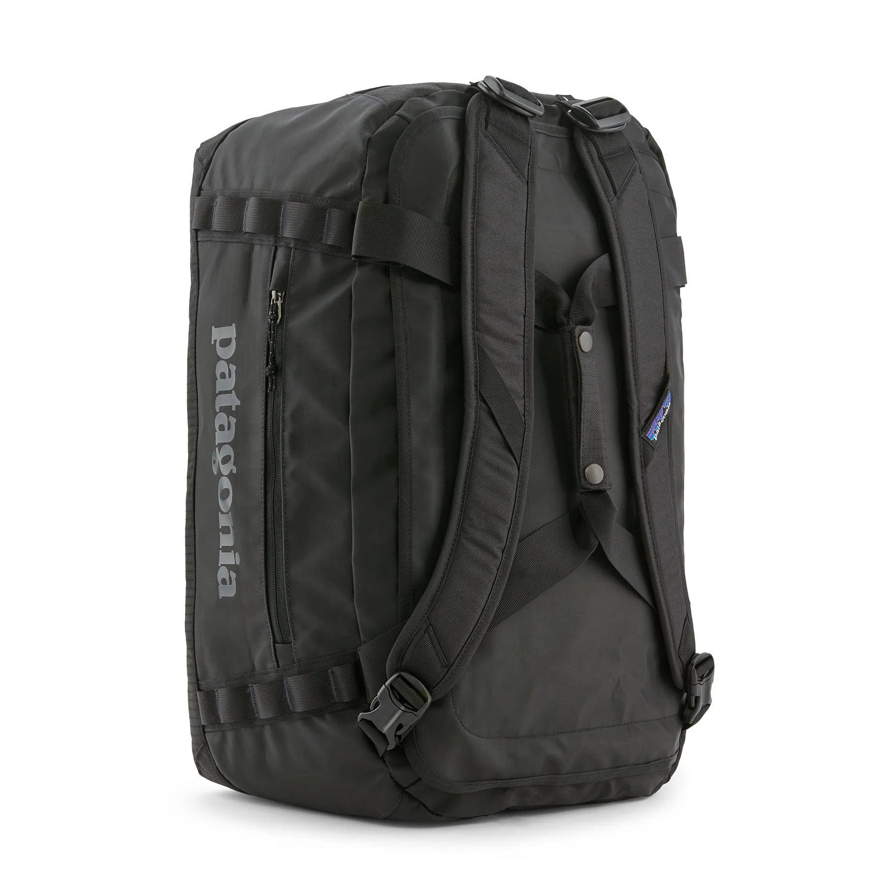 Black Hole Duffel 40L - Image 13