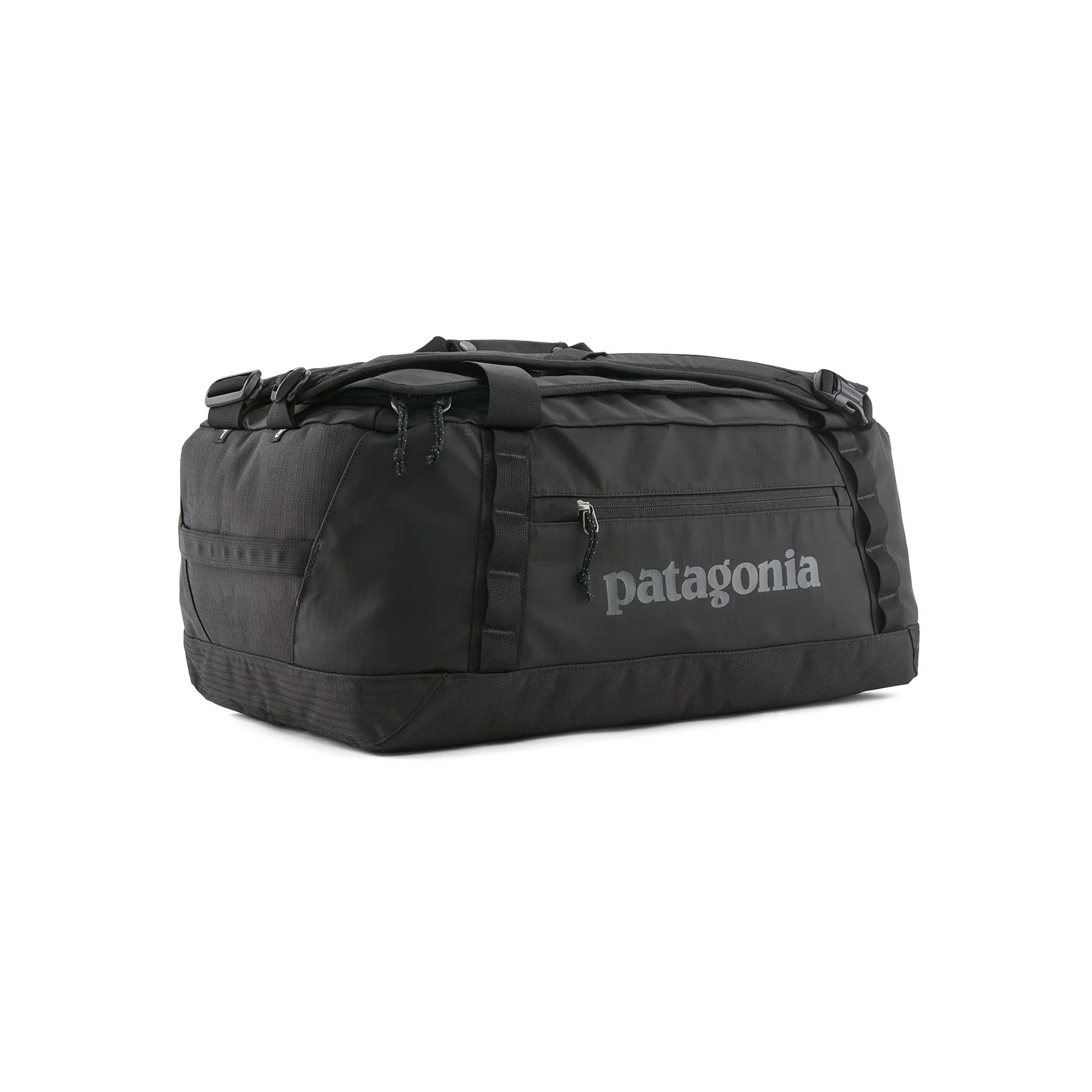 Black Hole Duffel 40L - Image 14