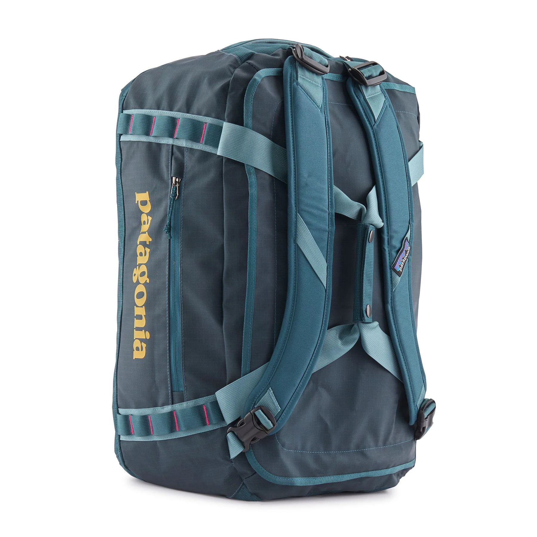 Black Hole Duffel 40L - Image 17