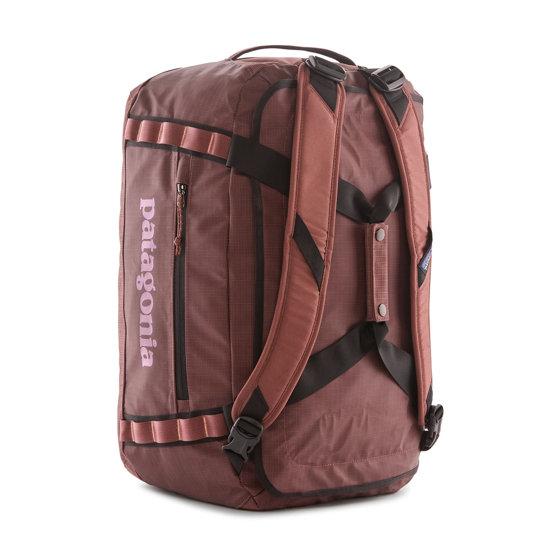 Black Hole Duffel 40L - Image 2