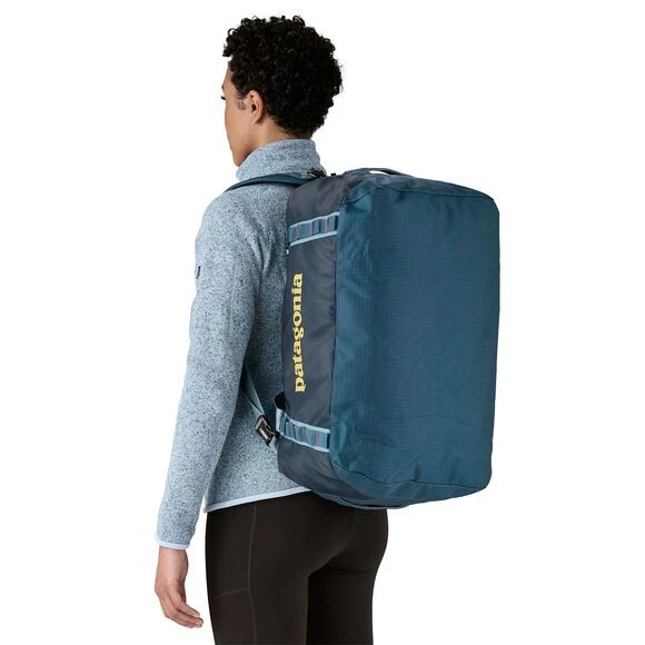 Black Hole Duffel 40L - Image 20