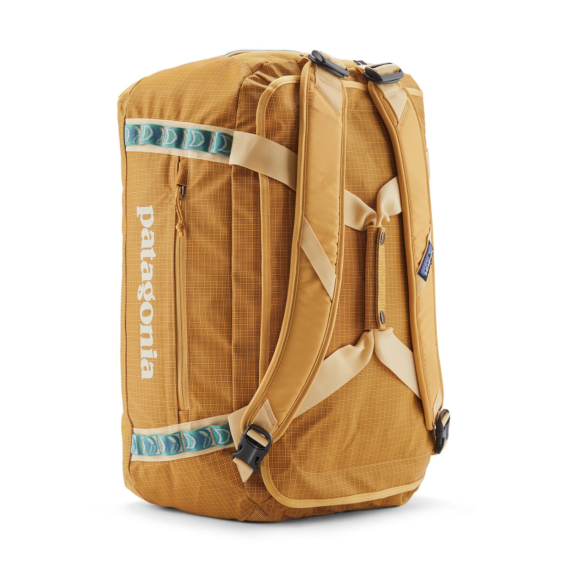 Black Hole Duffel 40L - Image 26