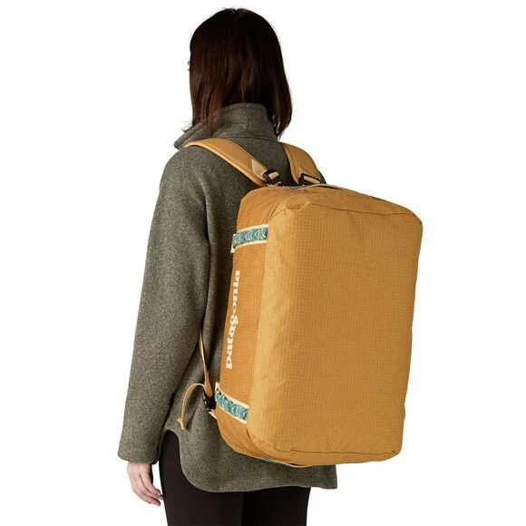 Black Hole Duffel 40L - Image 27