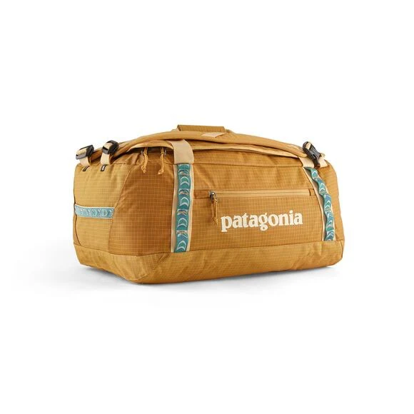Black Hole Duffel 40L - Image 29