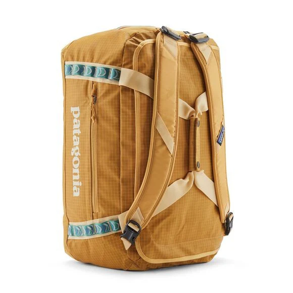 Black Hole Duffel 40L - Image 30