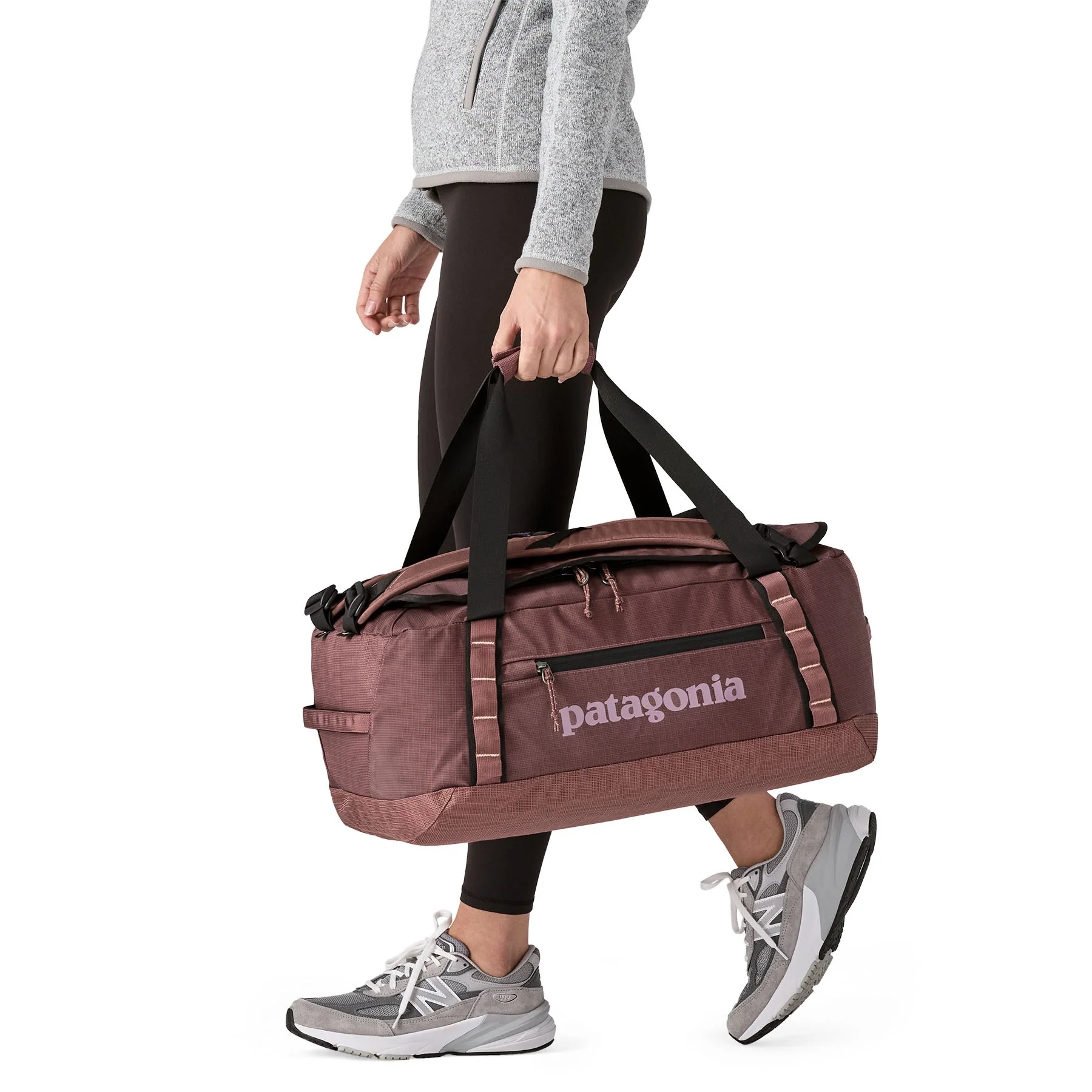 Black Hole Duffel 40L - Image 32
