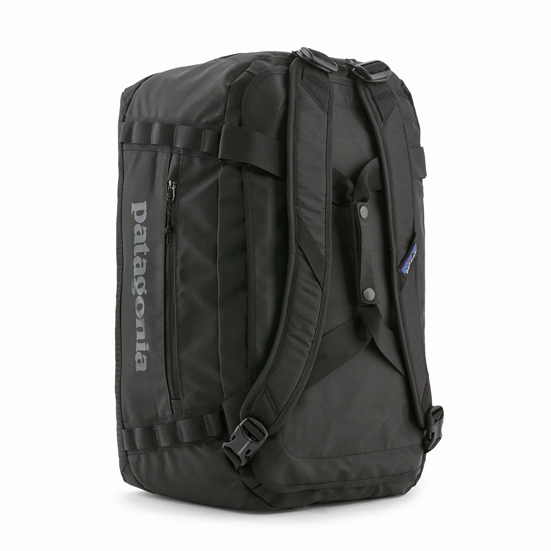 Black Hole Duffel 40L - Image 34
