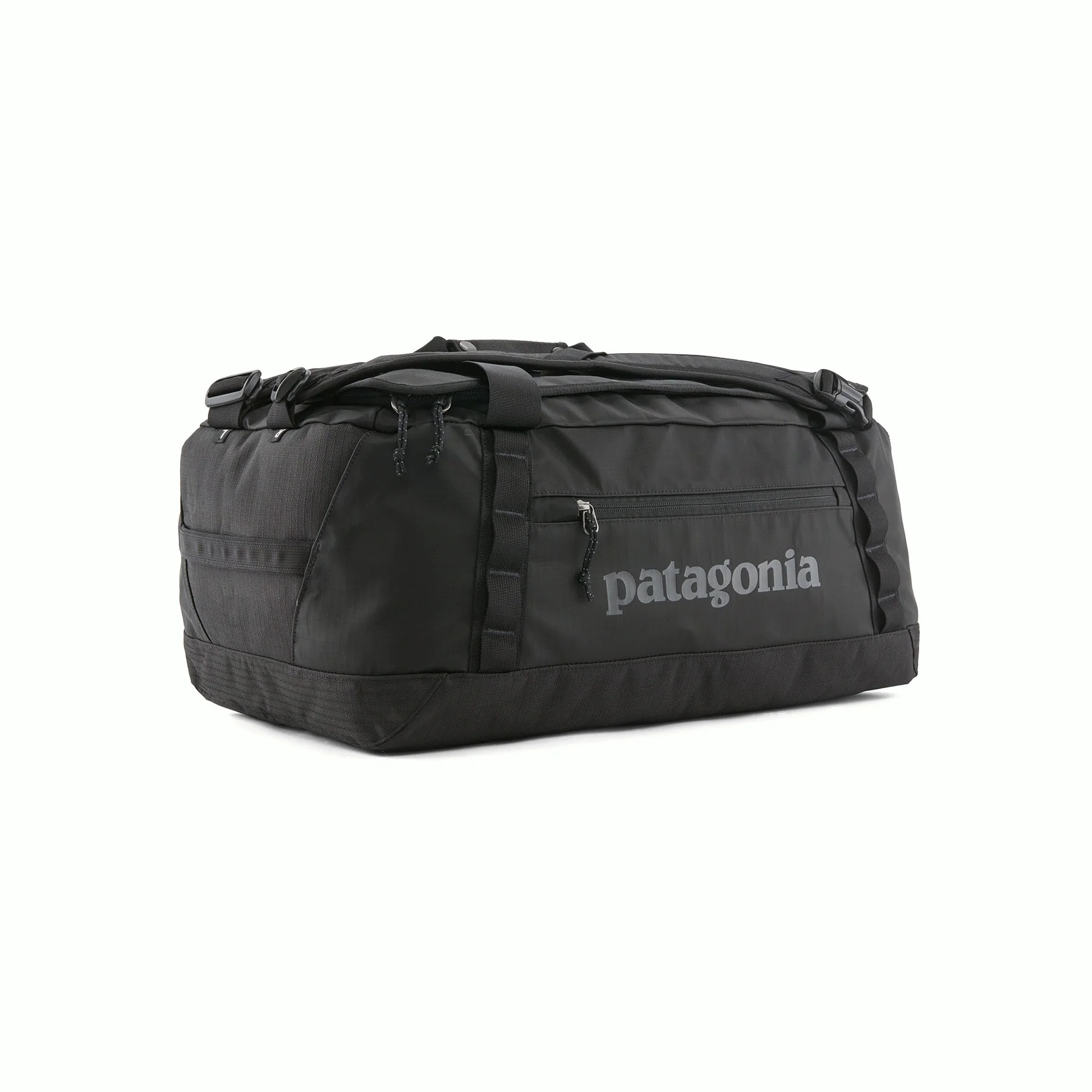 Black Hole Duffel 40L - Image 35