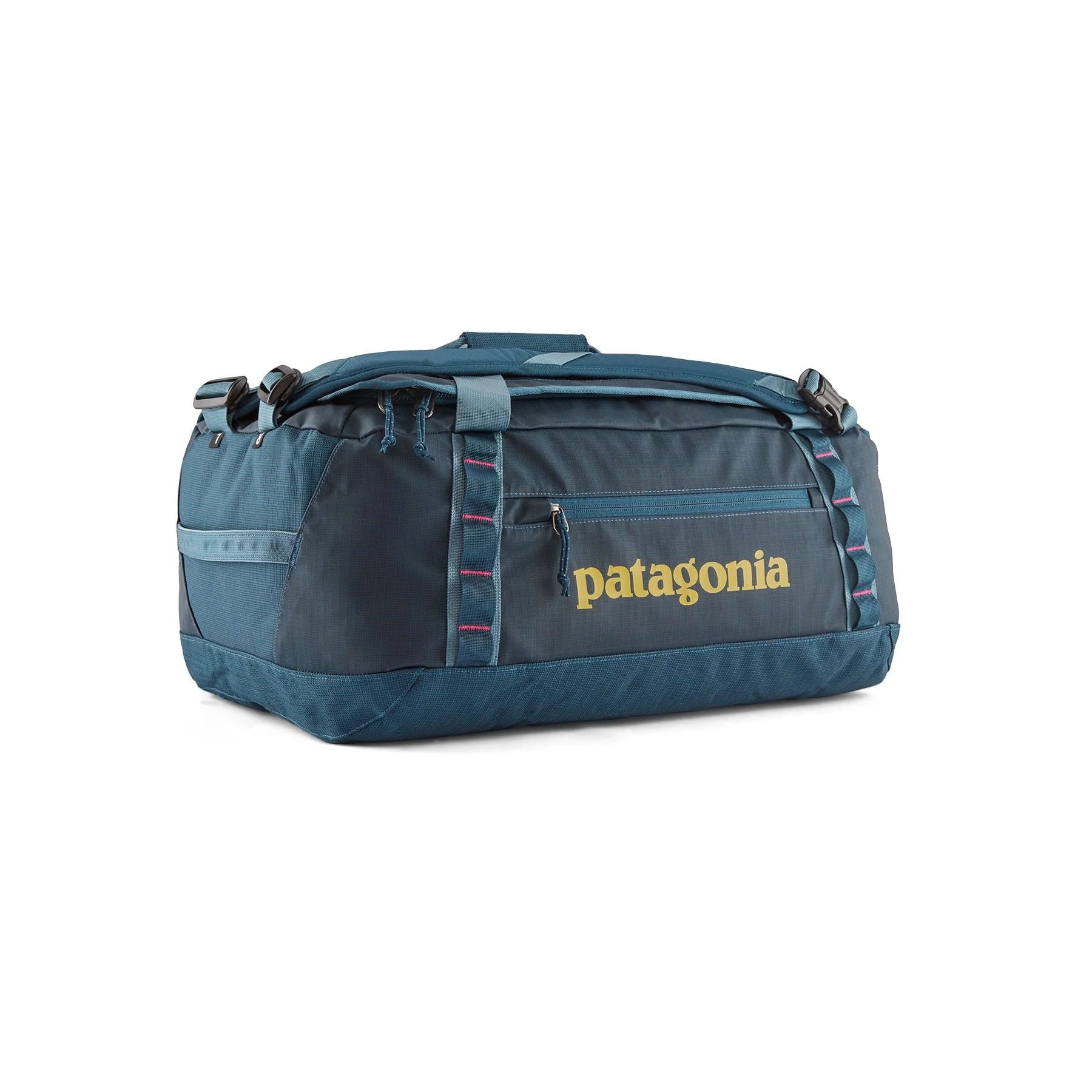 Black Hole Duffel 40L - Image 37