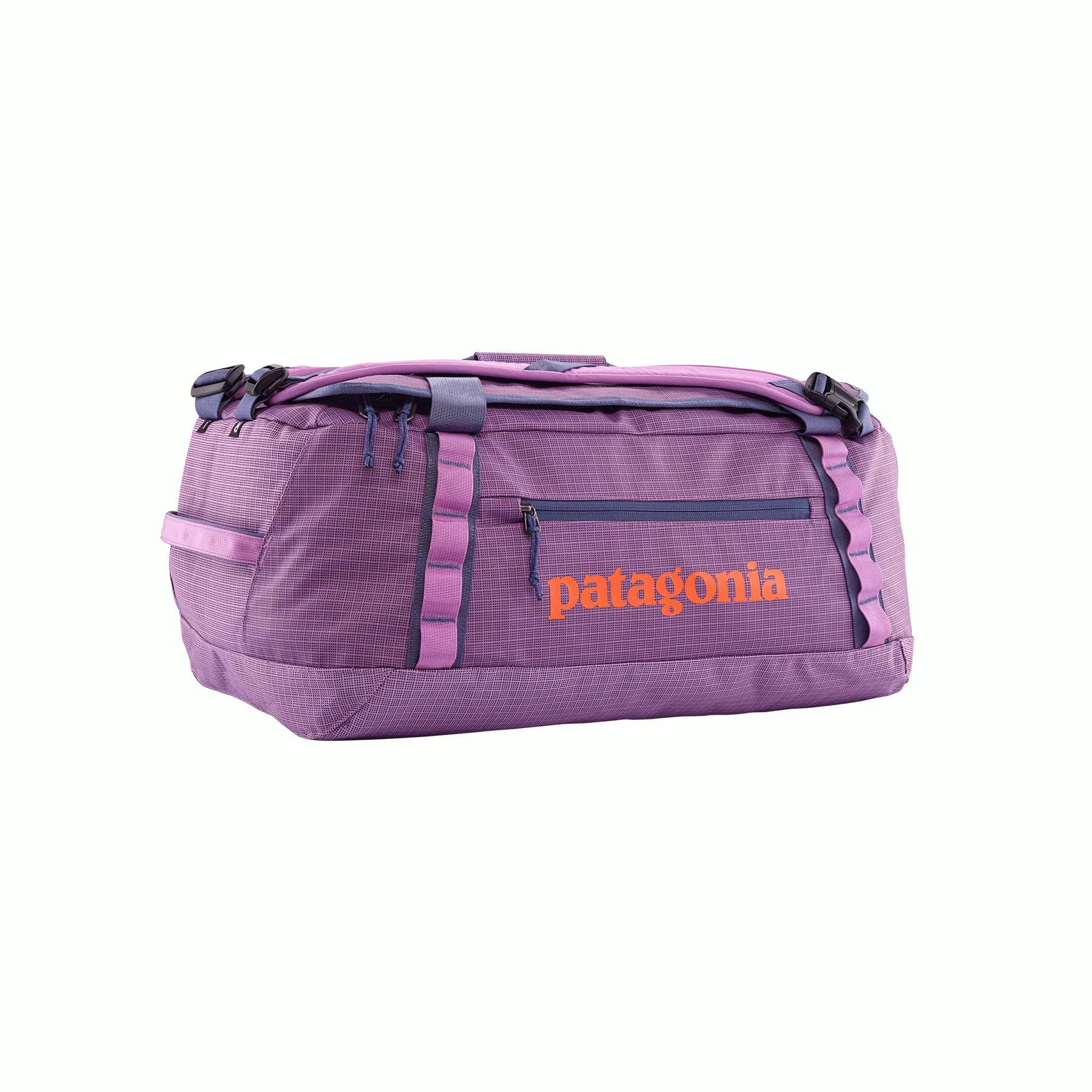 Black Hole Duffel 40L - Image 39