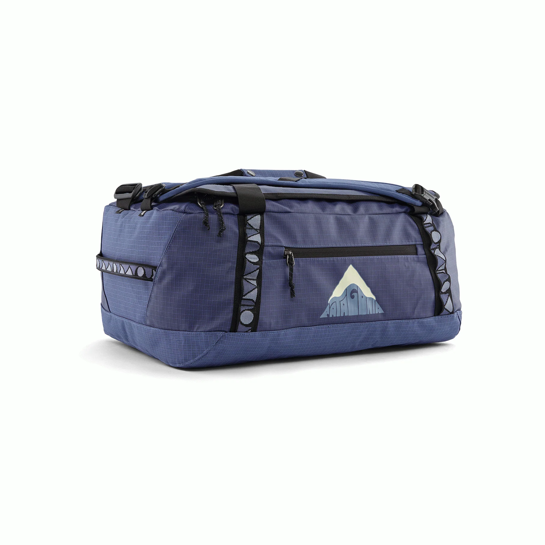 Black Hole Duffel 40L - Image 40