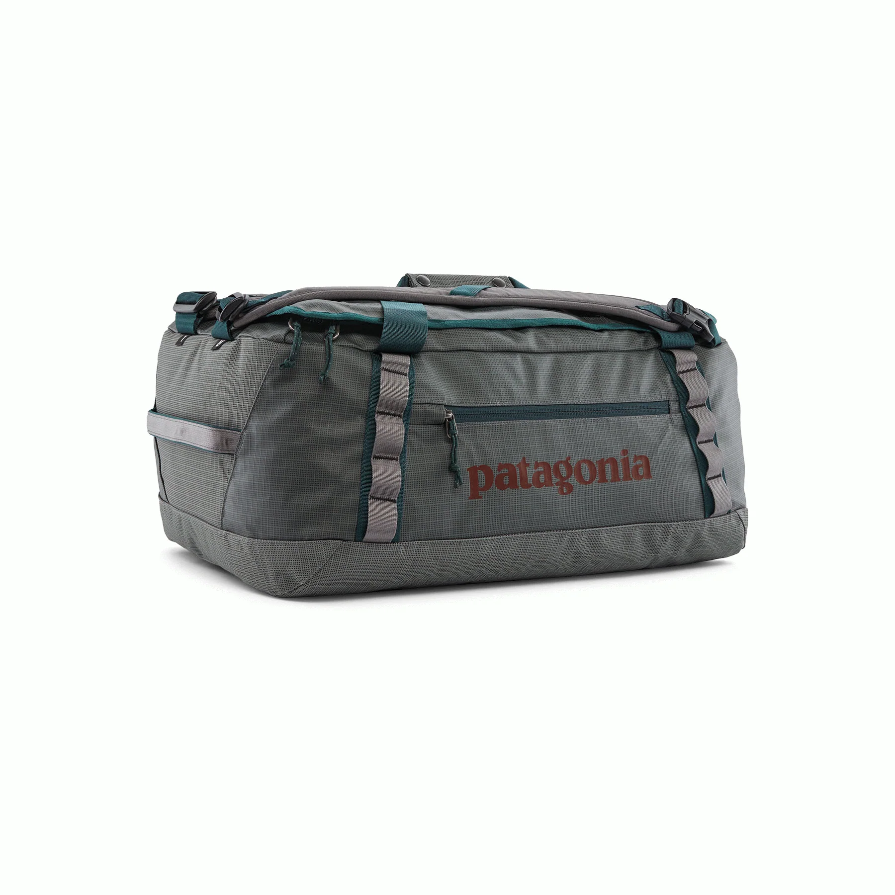 Black Hole Duffel 40L - Image 41