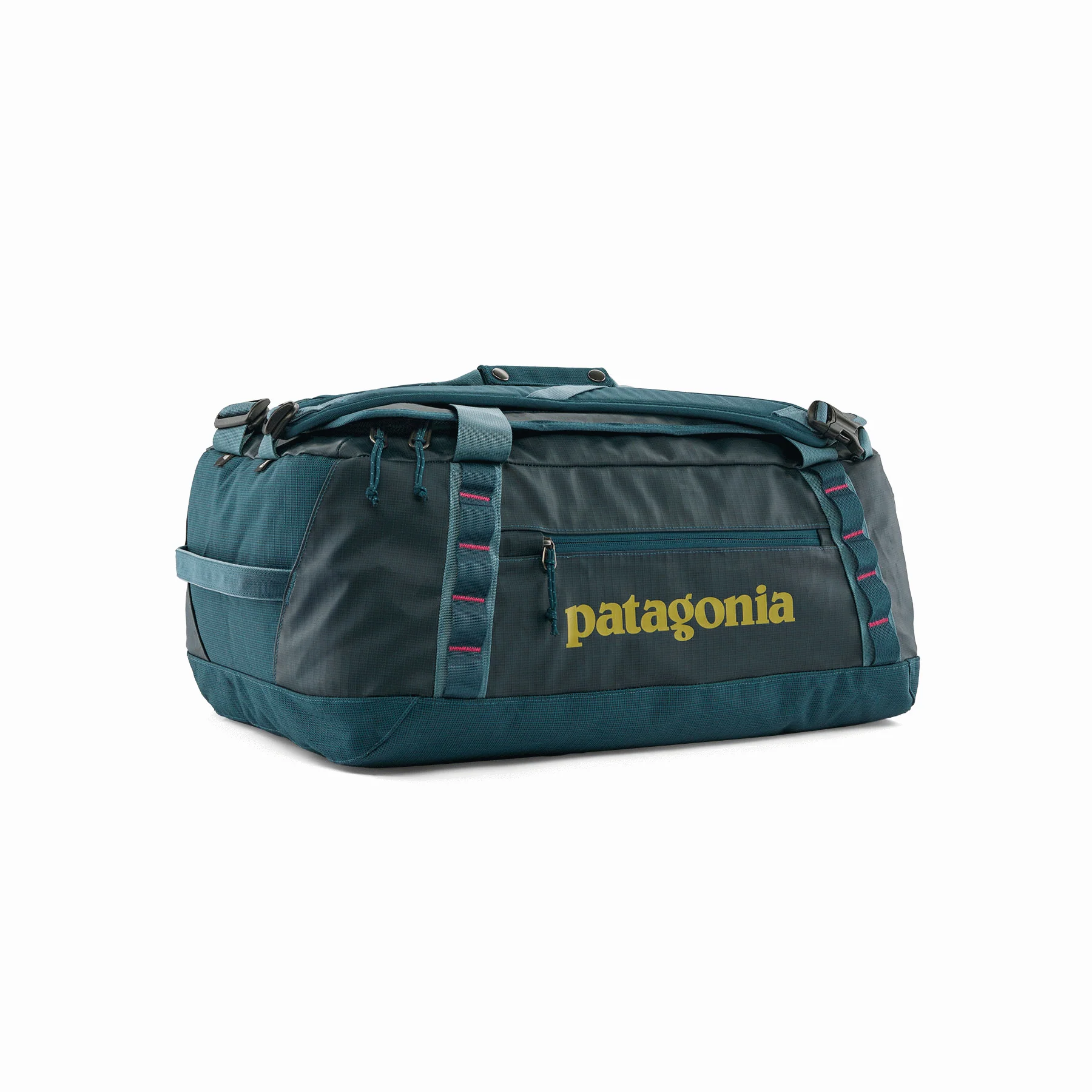 Black Hole Duffel 40L - Image 42