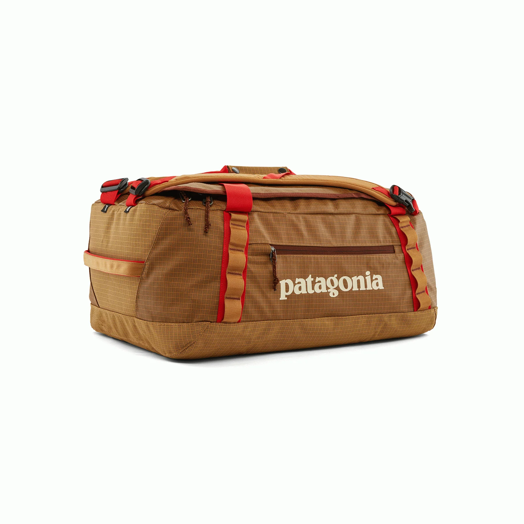 Black Hole Duffel 40L - Image 43