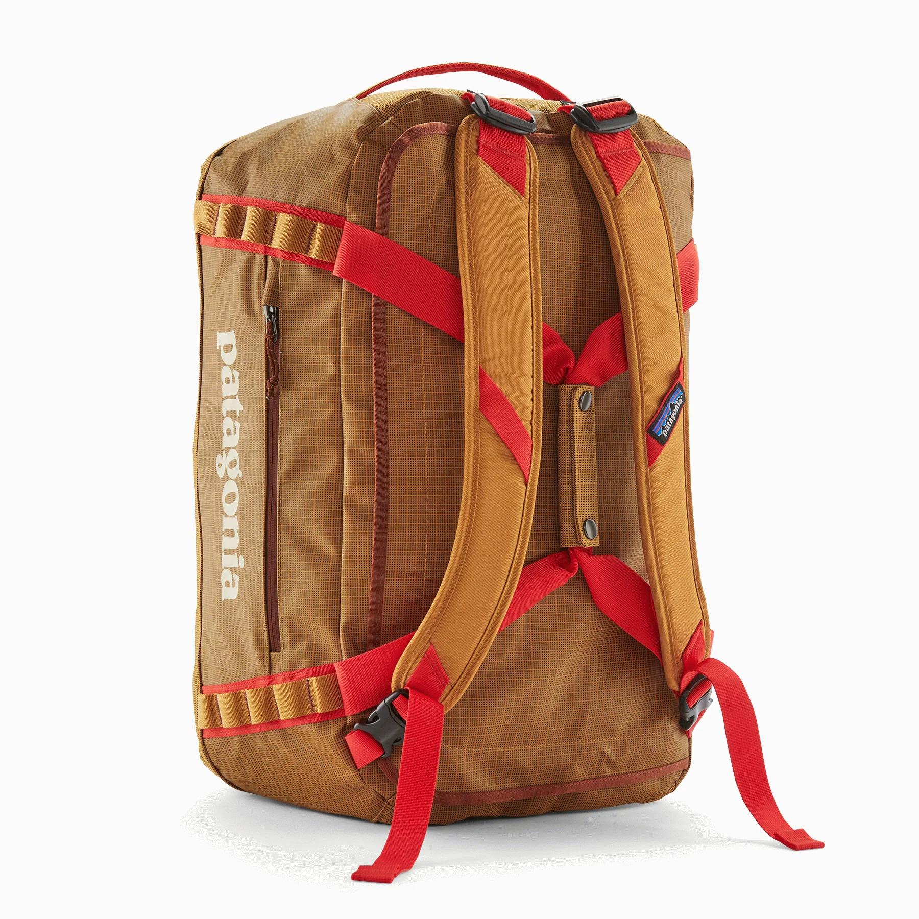 Black Hole Duffel 40L - Image 44