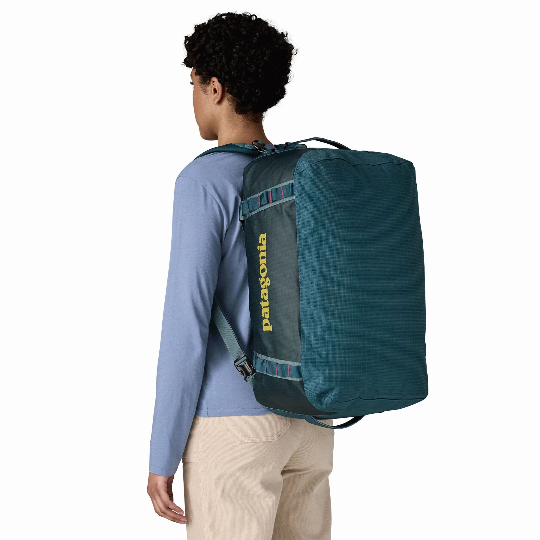 Black Hole Duffel 40L - Image 47