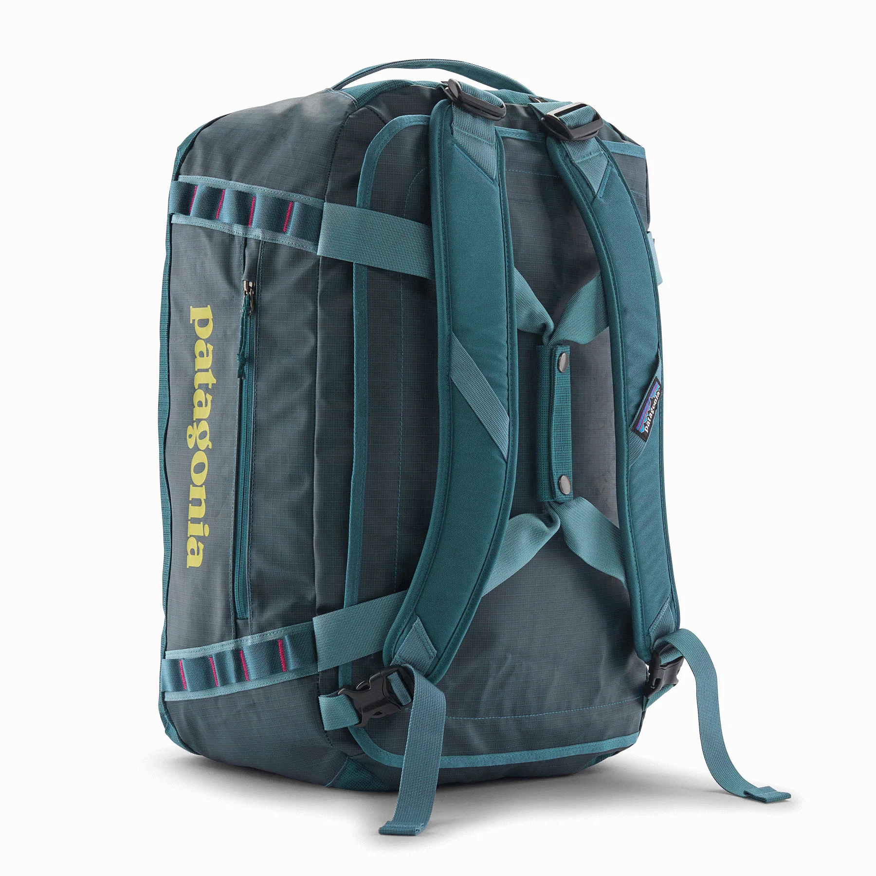 Black Hole Duffel 40L - Image 48