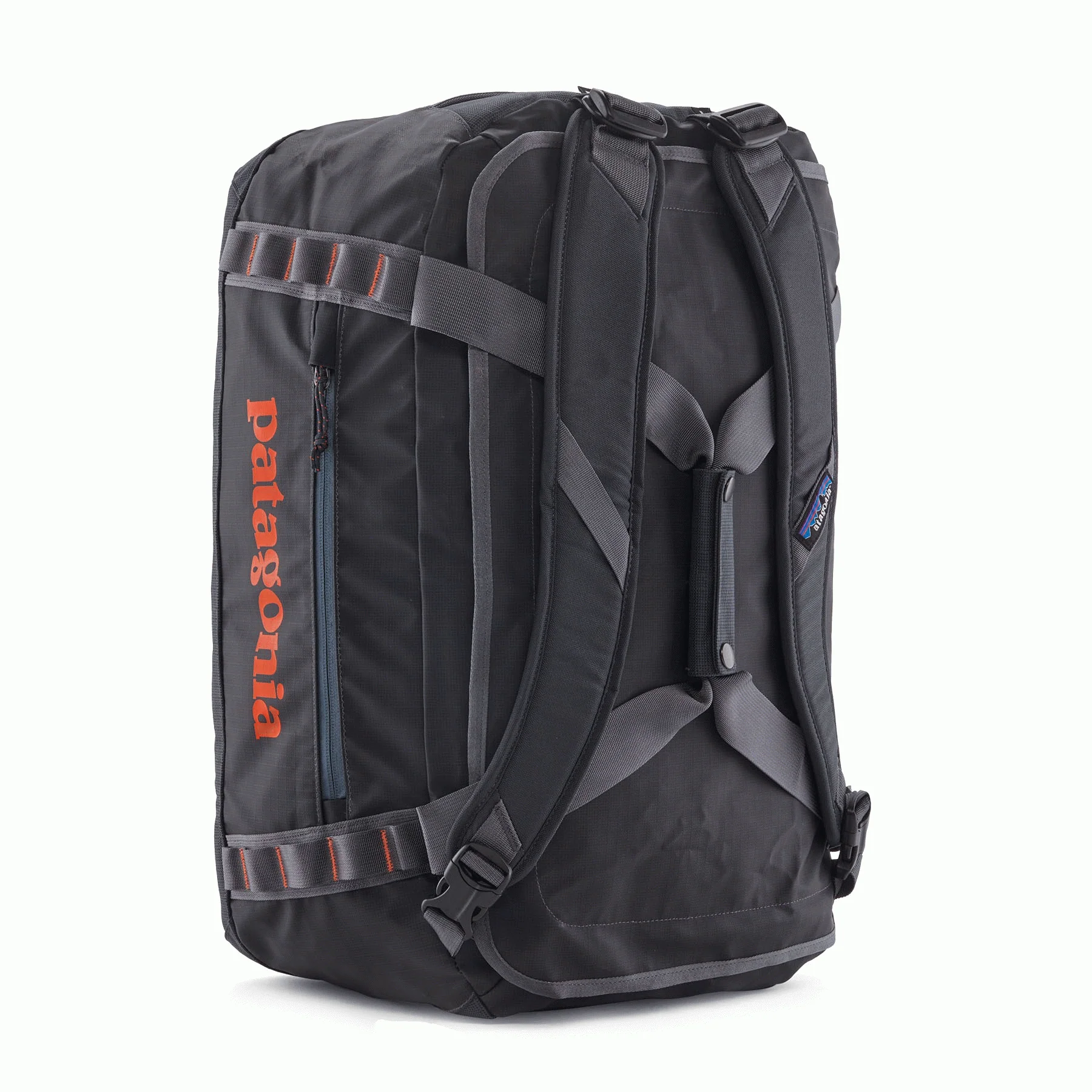 Black Hole Duffel 40L - Image 5
