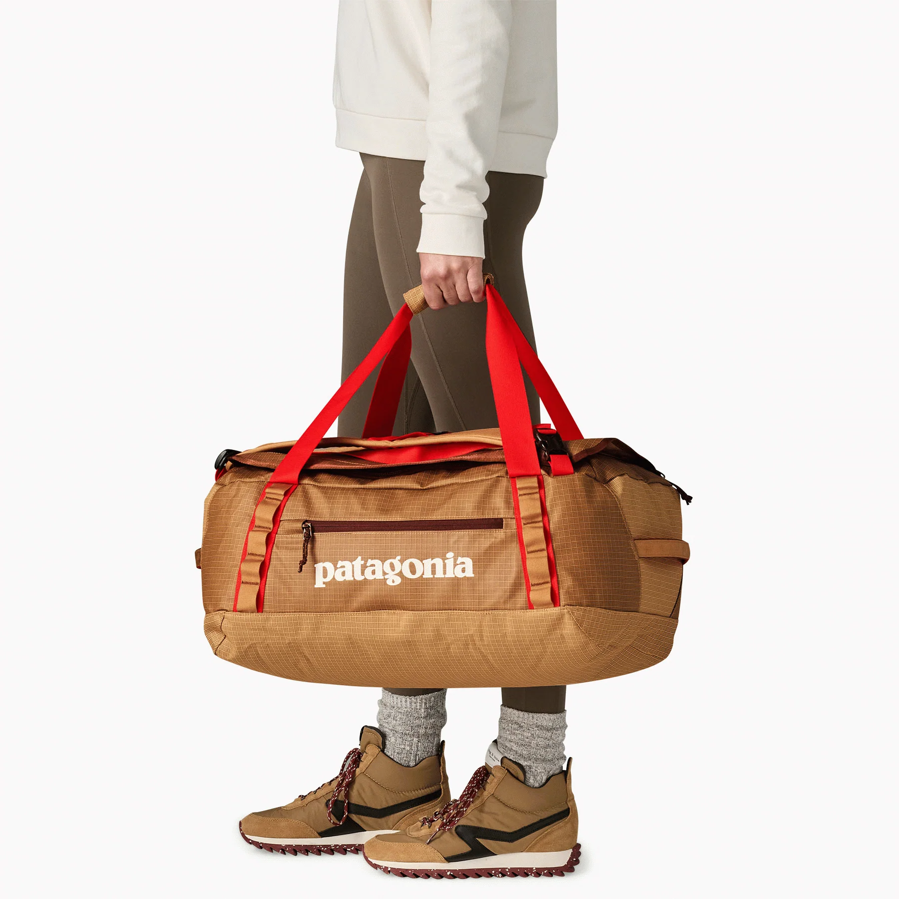 Black Hole Duffel 40L - Image 50